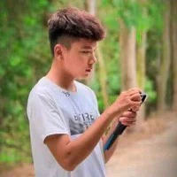 Huy Thịnh