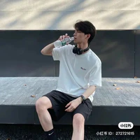 Bố : V,N
