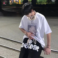 Bố : Chi