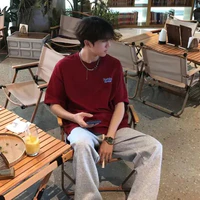 Bố : Đ,T,H,N