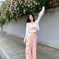 Mẹ : Thảng