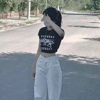 Mẹ : Đ,T, H,N