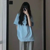 Mẹ : V,N