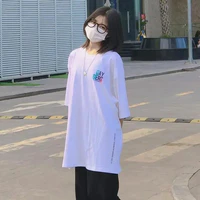 Mẹ : Chi