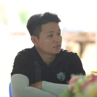 Anh Minh Khang Camera