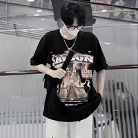 Dương Trường Camera