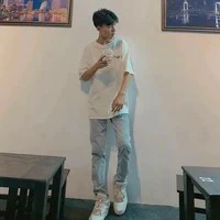 Dương Minh Camera