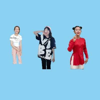 Cả team TĐBPKCV