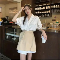 Nguyễn Quốc Kim Ngọc BT của Bot