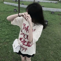 Ánh Liên TVM Team TĐBPKCV của Anh Phúc