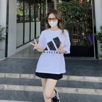 Ngọc Hạ TVM Team TĐBPKCV của Anh Thịnh
