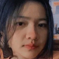 Nguyễn Thị Huyền Trân