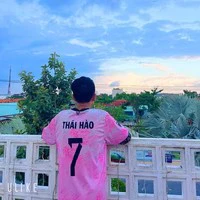 Võ Thái Hào
