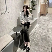 Nguyễn Thị Kim Oanh