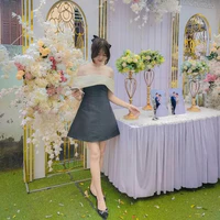 Võ Thị Ngọc Bích