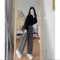 Đinh Thị Phương Huyền BT của Bot