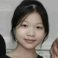 Đinh Huyền Ý