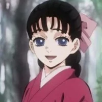 Tomioka Tsutako