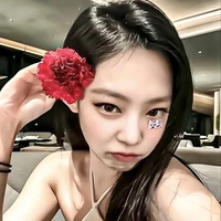 Janny yeww Jennie🫶🏻💗