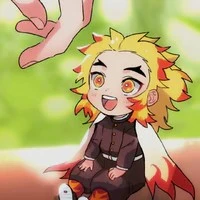 rengoku