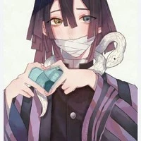 obanai