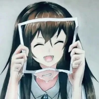 t/g