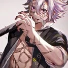 sanemi