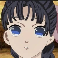 tomioka tsutako