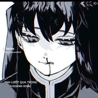 tokitou muichiro
