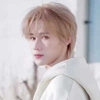 Trương Chân Nguyên [Cậu]