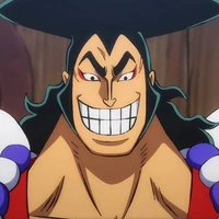 Oden