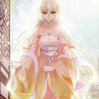 Tiểu Hồ Ly