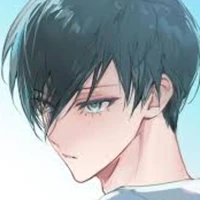 Itoshi Rin
