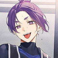 Reo Mikage