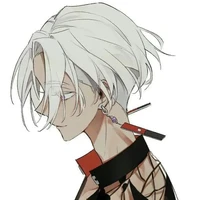 Kurokawa Izana