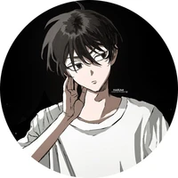 Sano Shinichiro