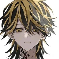 Hanemiya Kazutora