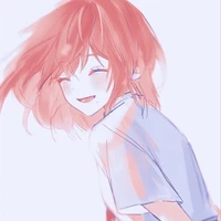 Tachibana Hinata