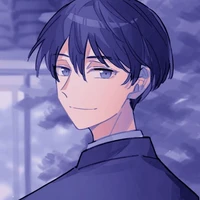 Tachibana Naoto