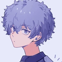 Kawata Souya/Angry