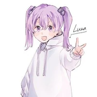 Luna