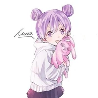 Mana