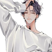 Haitani Ran