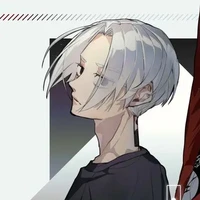 Sano Manjirou/Mikey
