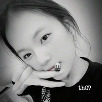 Bắp Nonn🌽