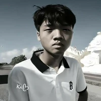 Tuấn Thành
