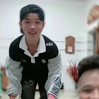 Thanh Nhã