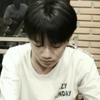 Phước Đằng