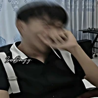 Đình Hoà