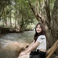 Thảo Nguyên🥑